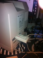 IMG_0764.jpg IMG_0764.jpg