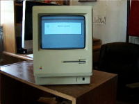 Mac 128k Video Excerpt 2.png