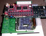 PwrPlus_04_2p.jpg