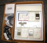 thm_Macintosh_accessories_tray-3.jpg