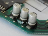 140_leakyCapacitor.jpg