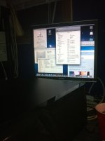 IMG_1642.jpg IMG_1642.jpg
