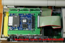 s-l1601.jpg