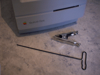 Fig01.gif Fig01.gif