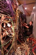 messyrack-199x300.jpg