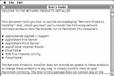 NPI-image.png