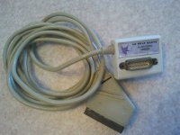 A2_cable.jpg