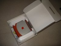 iBookG3boxopen.jpg iBookG3boxopen.jpg