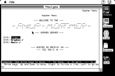 George-Abitbol-170515-3.png