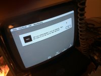 lisa-OS.JPG