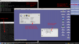 screen4.png