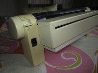 IMG_1841.jpg