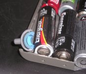 FrankenBat_GummiSpring.1.00.jpg FrankenBat_GummiSpring.1.00.jpg