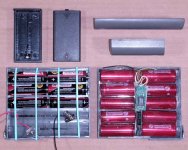 BTI_Duo_Smart_Bat_2_2p.jpg BTI_Duo_Smart_Bat_2_2p.jpg