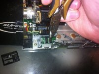IMG_1644_thumb.jpg