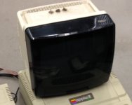 A2monitor.jpg