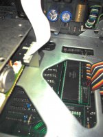 add_on-board_2_f.jpg