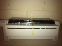 IMG_2621.JPG