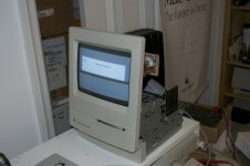 DSC_0007.jpg DSC_0007.jpg
