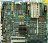 motherboard.JPG