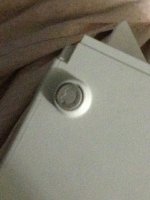 8510153040_a90695c7fb_z.jpg