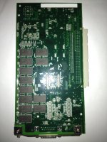 1360_back_a.JPG 1360_back_a.JPG