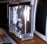 7600towerfrontoblique2p.jpg