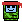 camo.gif
