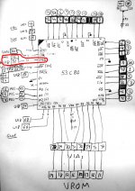 SCSI Chip.jpg