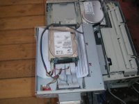 pict0239.jpg
