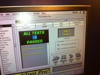 IMG_1738_thumb.jpg