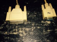 null modem 02.jpg