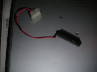 pict0670.jpg