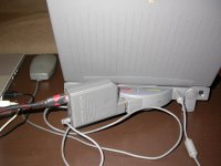DSCN6650.JPG