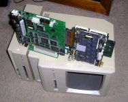 PwrPlus_11_2p.jpg