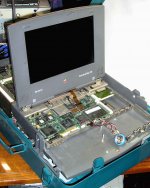 MinDuo-Dock_Mark_1.2p.jpg