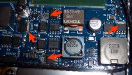 lcd2.png lcd2.png
