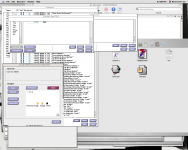 Picture 9.png