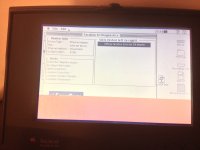 screen-after-install.JPG
