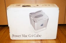 g4cube_0084.jpg g4cube_0084.jpg