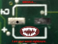 worst nightmare.jpg