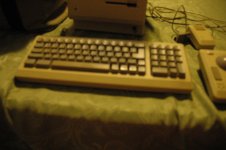 $(KGrHqN,!rEE-8kldqbBBP-ef(otGw~~60_57.JPG