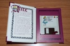 through_the_looking_glass_0051.jpg