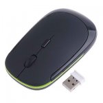 FavoriteMouseUSB.JPG