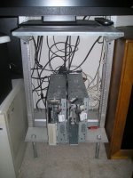 RackOven.00.2p.jpg