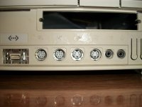 100_0122.JPG