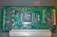 IIci-Cache Card.jpg