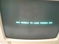 apple2c 003.jpg