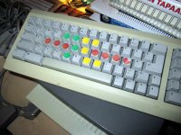pluskeyboard.jpg
