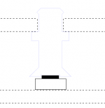 button-side-view.png